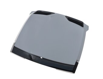 Maytronics Dolphin filterdeksel