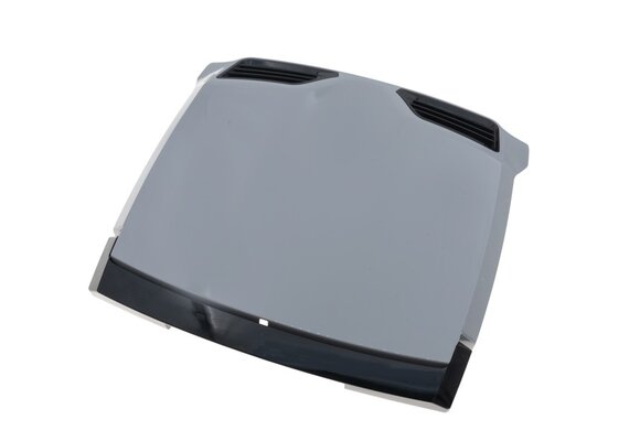 Maytronics Dolphin filterdeksel
