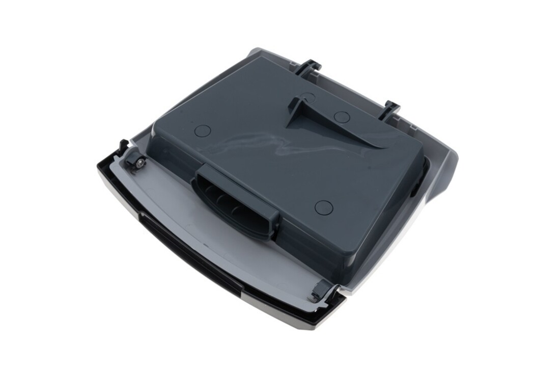 Maytronics Dolphin filterdeksel