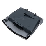 Maytronics Dolphin filterdeksel