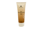 Emendo Voetbalsem Haver 100 ml