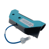 Dolphin Li-Ion 5.000mAh batterij
