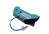 Dolphin Li-Ion 5.000mAh batterij