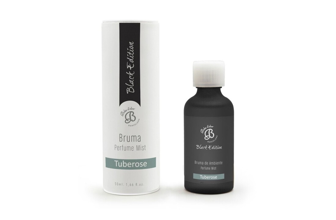 Tuberose - Boles d'olor geurolie 50 ml