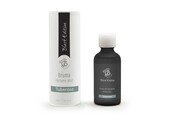 Tuberose - Boles d'olor geurolie 50 ml