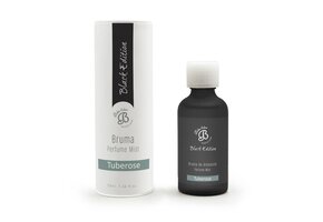 Tuberose - Boles d'olor geurolie 50 ml