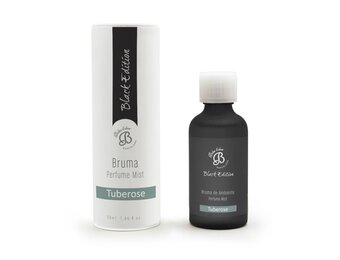 Tuberose - Boles d'olor geurolie 50 ml