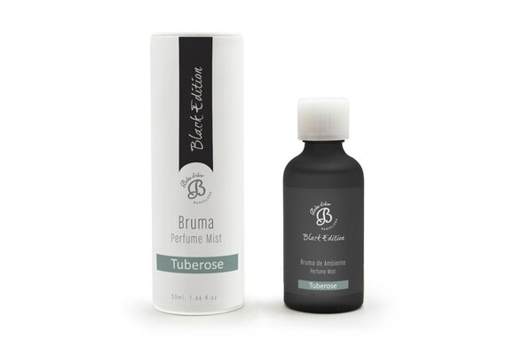 Tuberose - Boles d'olor geurolie 50 ml