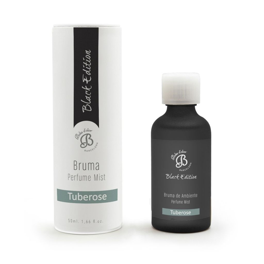 Tuberose - Boles d'olor geurolie 50 ml