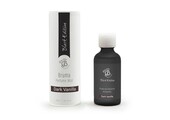 Dark Vanilla - Boles d'olor geurolie 50 ml