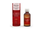 Scarlet Berries - Boles d'olor geurolie 50 ml