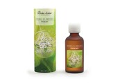 Pear Blossom - Boles d'olor geurolie 50 ml