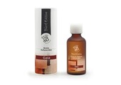 Gaia - Boles d'olor geurolie 50 ml
