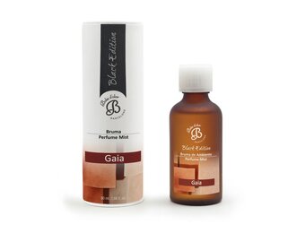 Gaia - Boles d'olor geurolie 50 ml