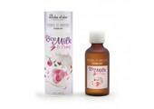 Rice Milk & Peony - Boles d'olor geurolie 50 ml