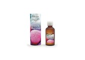 Frosted Berries - Boles d'olor geurolie 50 ml
