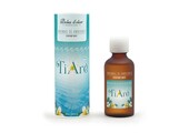 Tiarè - Boles d'olor geurolie 50 ml