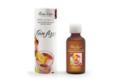 Gin Fizz - Boles d'olor geurolie 50 ml
