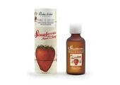 Strawberries - Boles d'olor geurolie 50 ml