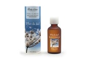 Flor de Sal - Boles d'olor geurolie 50 ml