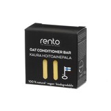 Rento cadeauset Haar en Body
