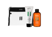 Rento Cadeauset voetverzorging