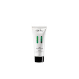 Rento Cadeauset voetverzorging