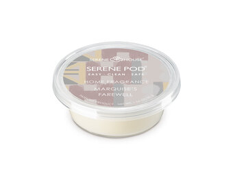 Serene Pod 30gr - Marquise's Farewell