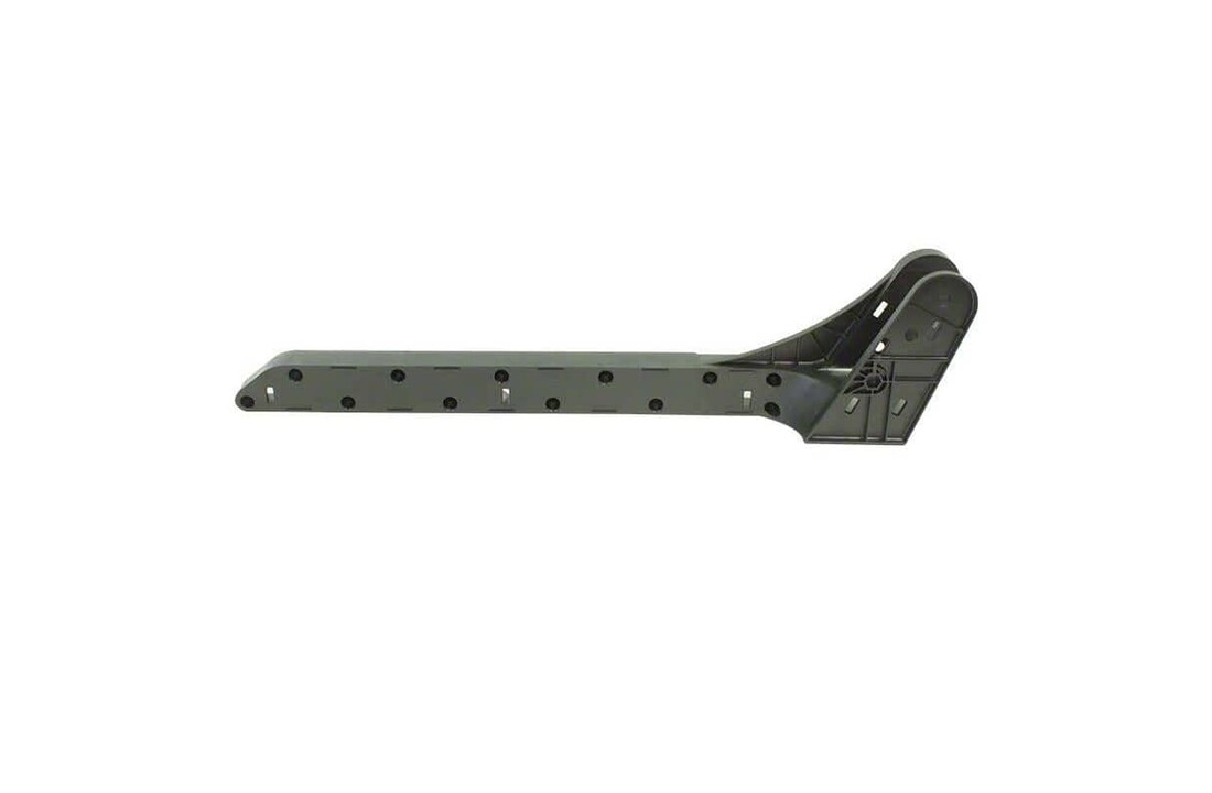 CoverMate | rechter mounting bracket