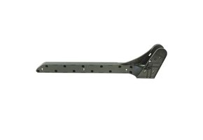 CoverMate | rechter mounting bracket