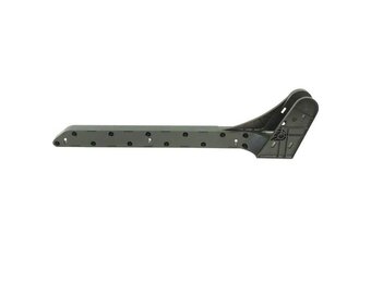 CoverMate | rechter mounting bracket