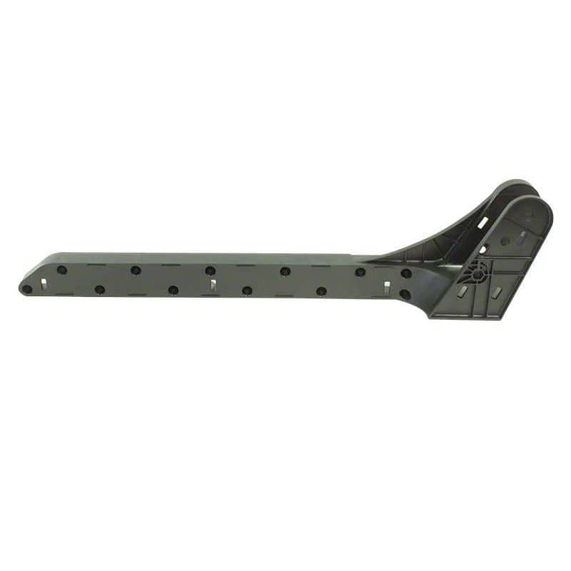 CoverMate | rechter mounting bracket