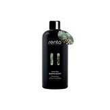 Rento Sauna Geur Winter cadeauset 3 x 400 ml