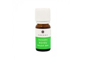 Emendo Sauna Geur Berk - 10ml - Koivu