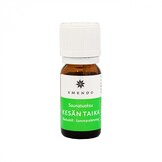 Emendo Sauna Geur Zomer - 10ml