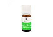 Emendo Sauna Geur Zomer - 10ml