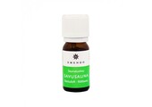 Emendo Sauna Geur Rooksauna - 10ml