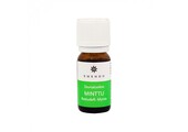 Emendo Sauna Geur Munt - 10ml