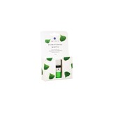 Emendo Sauna Geur Munt - 10ml