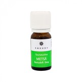 Emendo Sauna geur Bos - 10ml