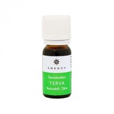 Emendo Sauna geur Teer - 10ml