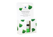 Emendo Sauna geur Eucalyptus - 10ml