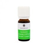 Emendo Sauna geur Eucalyptus - 10ml