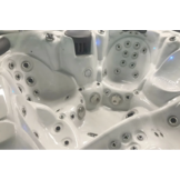 Grizzly Spas - Kodiak Spa Jacuzzi