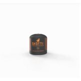 Skotti Gas- 500gram