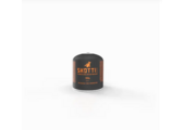 Skotti Gas- 500gram