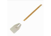 Skotti Flip – Spatel