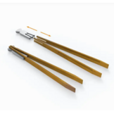 Skotti Tong – Tang