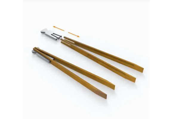 Skotti Tong – Tang