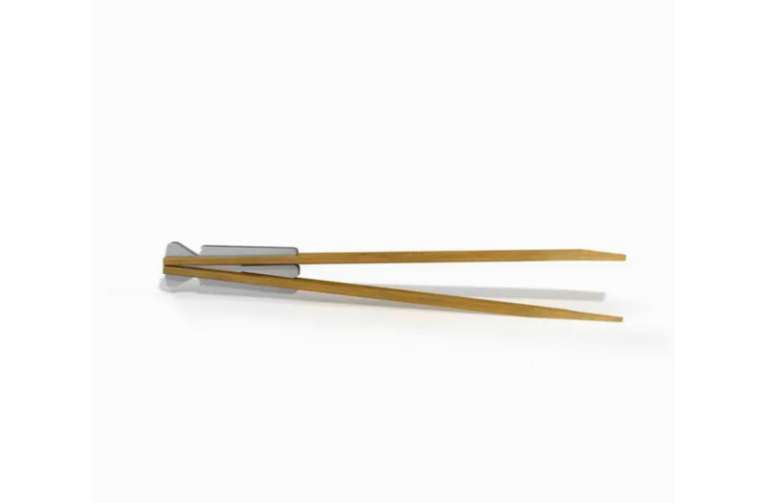 Skotti Tong – Tang